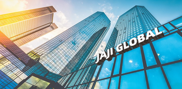 ȫ�����ʴ�¥