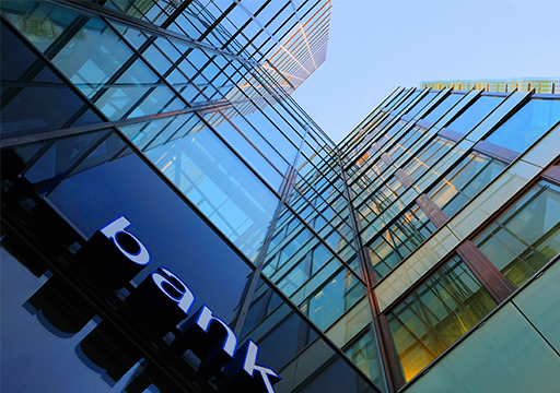 ȫ������(�й�)���޹�˾����