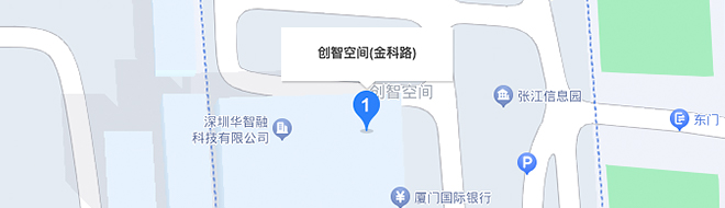 ȫ������(�й�)���޹�˾����