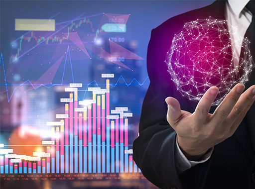 ȫ������(�й�)���޹�˾����