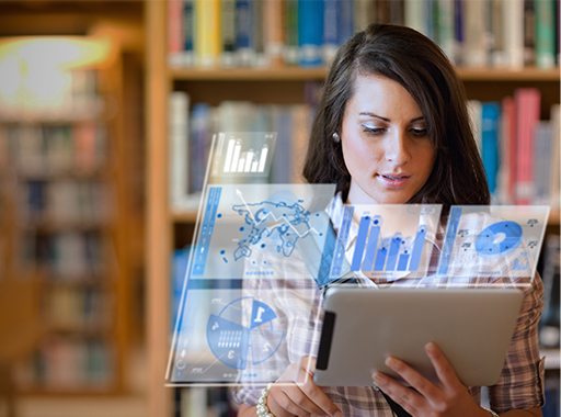 ȫ������(�й�)���޹�˾����