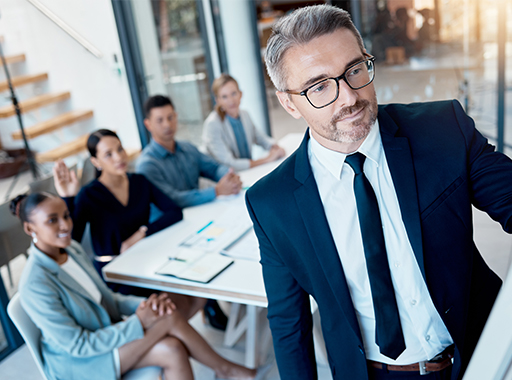 ȫ������(�й�)���޹�˾����